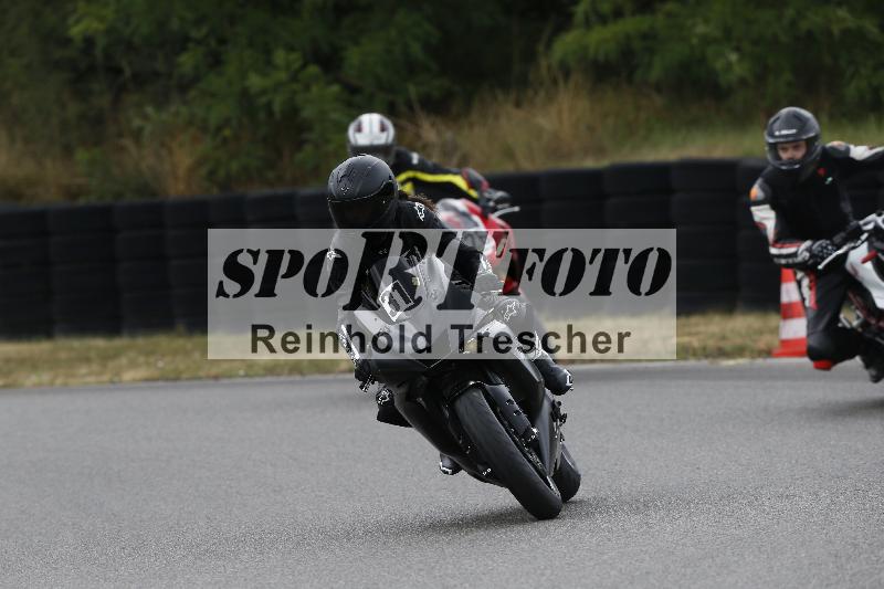 Archiv-2025/32 07.07.2025 Plüss Moto Sport ADR/Einsteiger/31